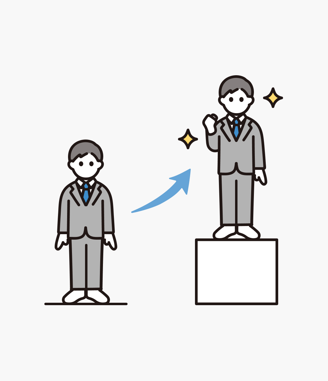 サービスについて