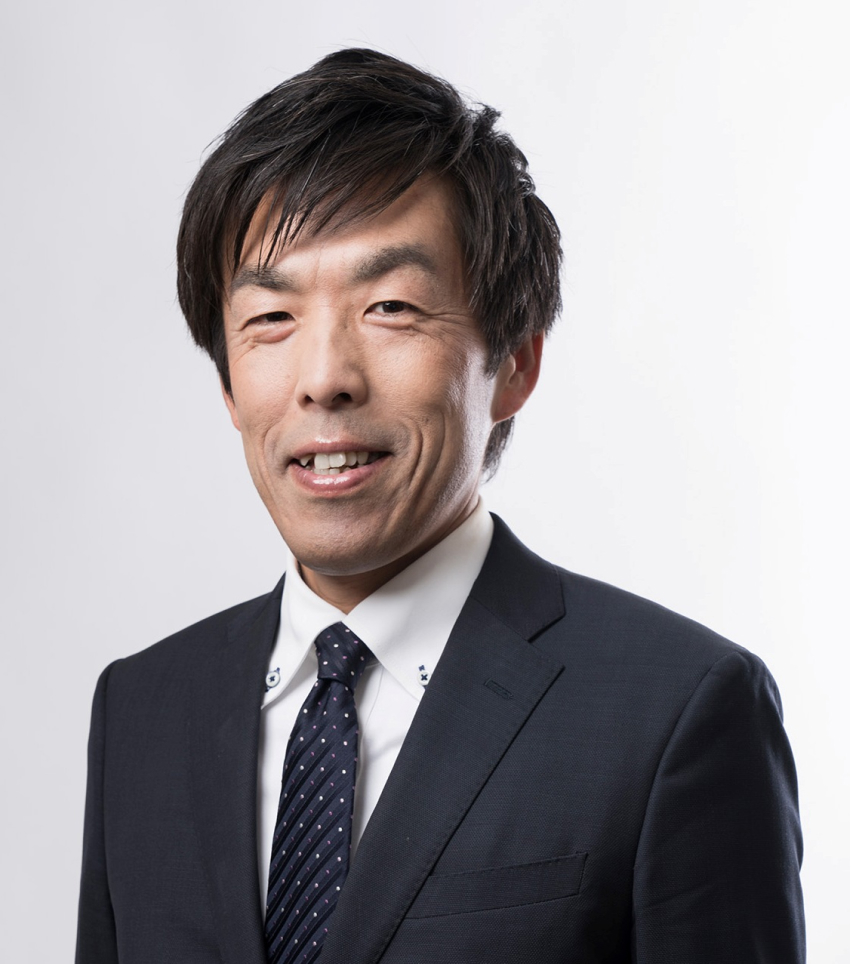長澤大輔