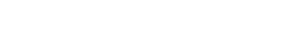 Nパートナーズ